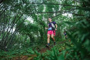 BIB: 
                            <button type="button" onclick="openModal(25111348)" class="btn btn-primary btn-sm float-right btn-popup" data-toggle="modal" data-target=".modal-high-quality">
                        <i class="fas fa-shopping-cart"></i> Add to Cart
                    </button>
                                            <button type="button" onclick="isThisMe(25111348, true)" class="btn btn-success btn-sm float-right btn-popup btn-isme hidden" data-toggle="tooltip" data-placement="bottom" title="นี่คือรูปของคุณใช่ไหม คลิกที่นี่เพื่อเอาเข้าอัลบั้ม">
                        <i class="fas fa-plus"></i> Add to album
                    </button>
                    <button type="button" onclick="isThisMe(25111348, false)" class="btn btn-warning btn-sm float-right btn-popup btn-isnotme hidden">
                        <i class="fas fa-ban"></i> Remove from album
                    </button>